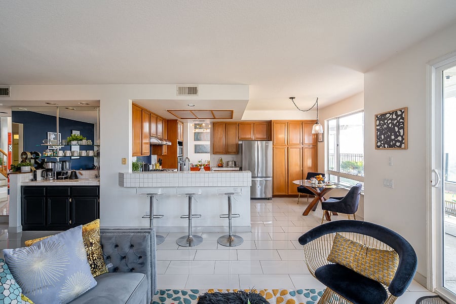 Furnished Finder property 769019_1 photo 25