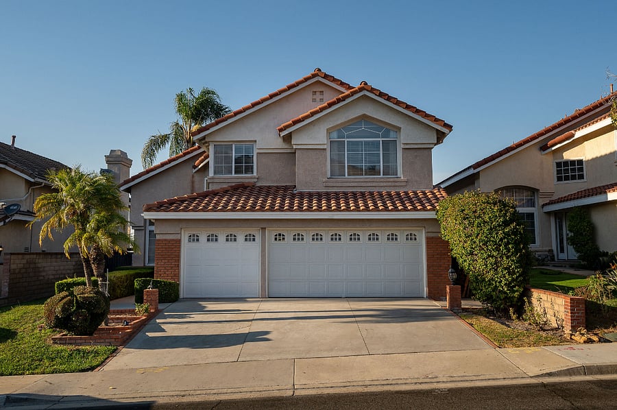 Furnished Finder property 769019_1 photo 27