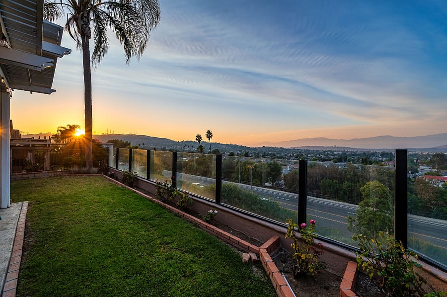 Furnished Finder property 769019_1 photo 35