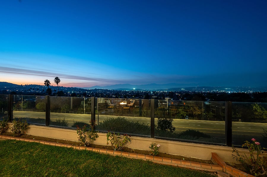 Furnished Finder property 769019_1 photo 62