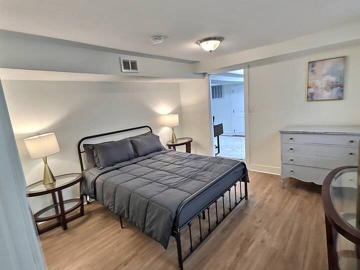 Furnished Finder property 769020_1 photo 3