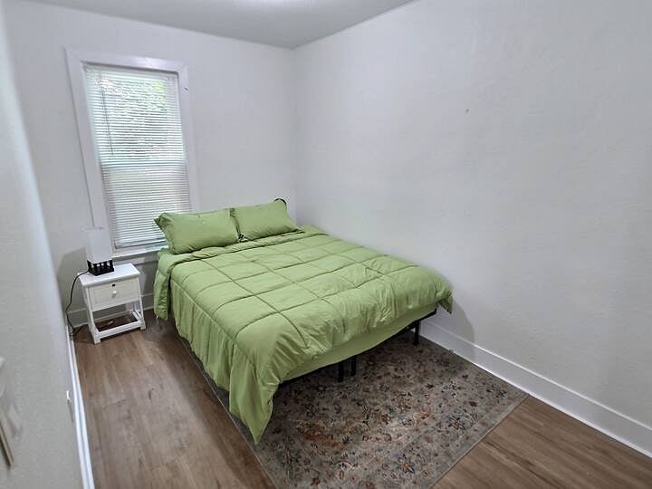 Furnished Finder property 769020_1 photo 4