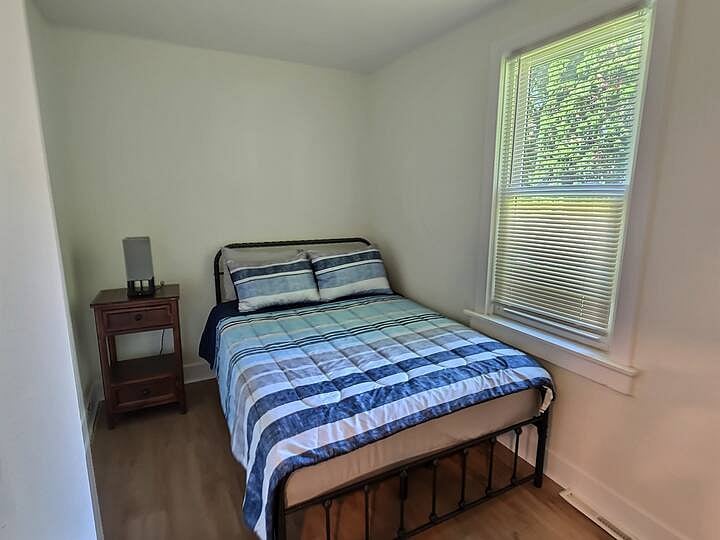 Furnished Finder property 769020_1 photo 7