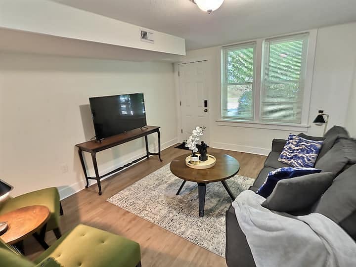 Furnished Finder property 769020_1 photo 8