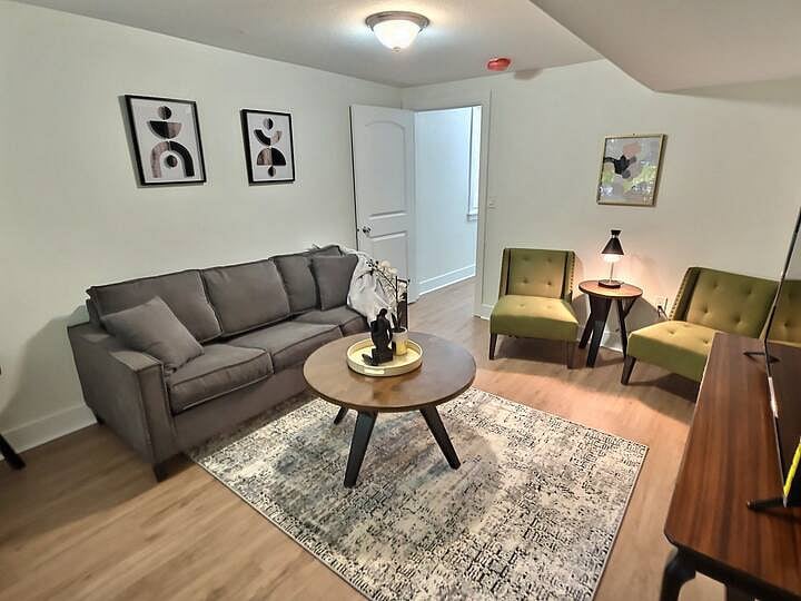 Furnished Finder property 769020_1 photo 9