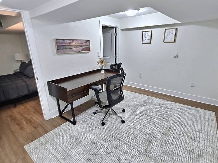 Furnished Finder property 769020_1 photo 10