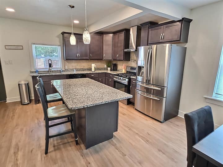 Furnished Finder property 769020_1 photo 11