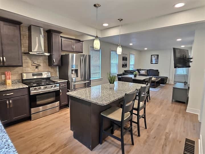 Furnished Finder property 769020_1 photo 12