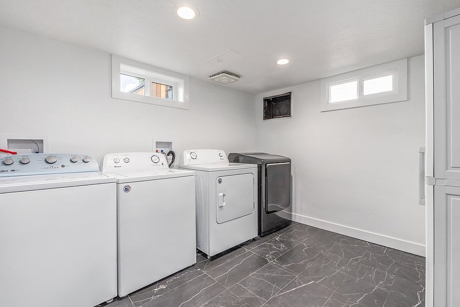 Furnished Finder property 769022_1 photo 21