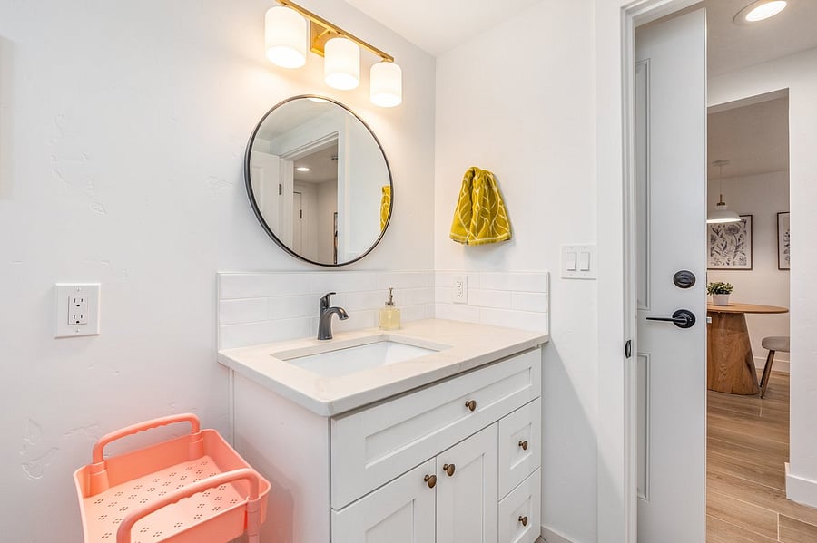Furnished Finder property 769022_1 photo 14