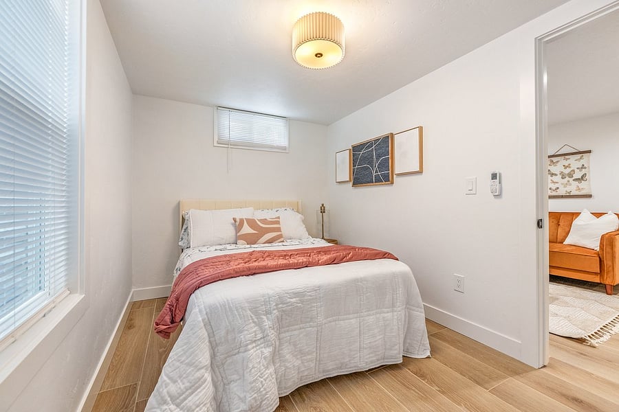 Furnished Finder property 769022_1 photo 17