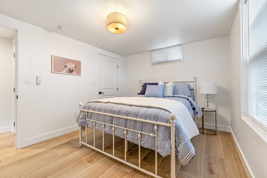Furnished Finder property 769022_1 photo 11