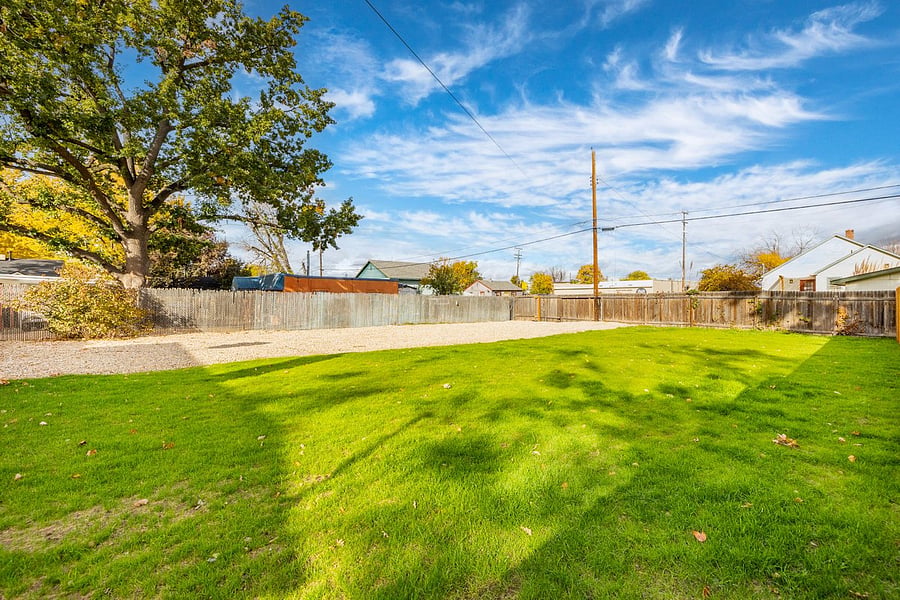 Furnished Finder property 769022_1 photo 22