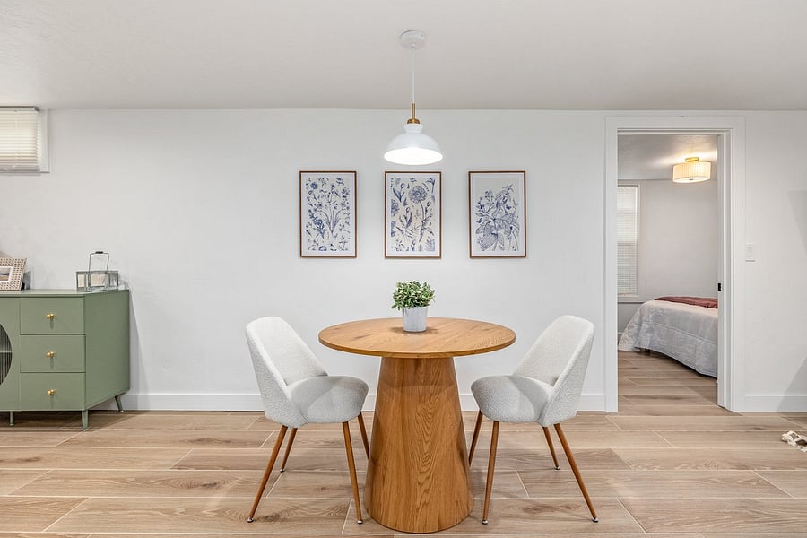 Furnished Finder property 769022_1 photo 6