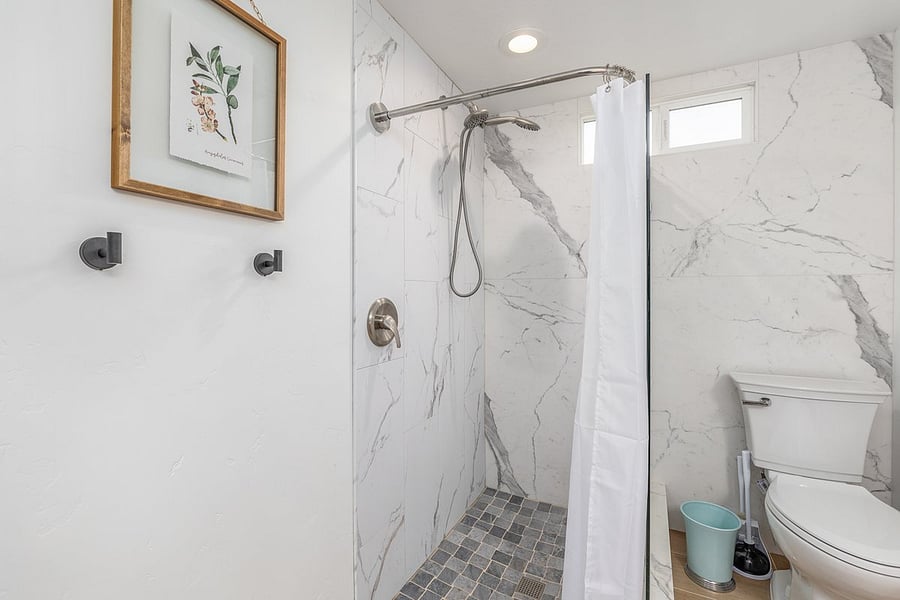 Furnished Finder property 769022_1 photo 15