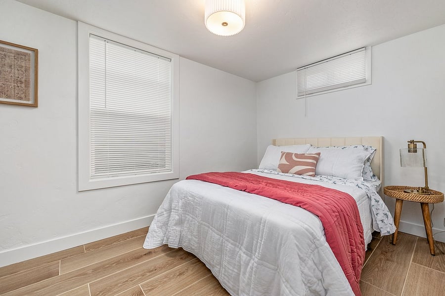 Furnished Finder property 769022_1 photo 18