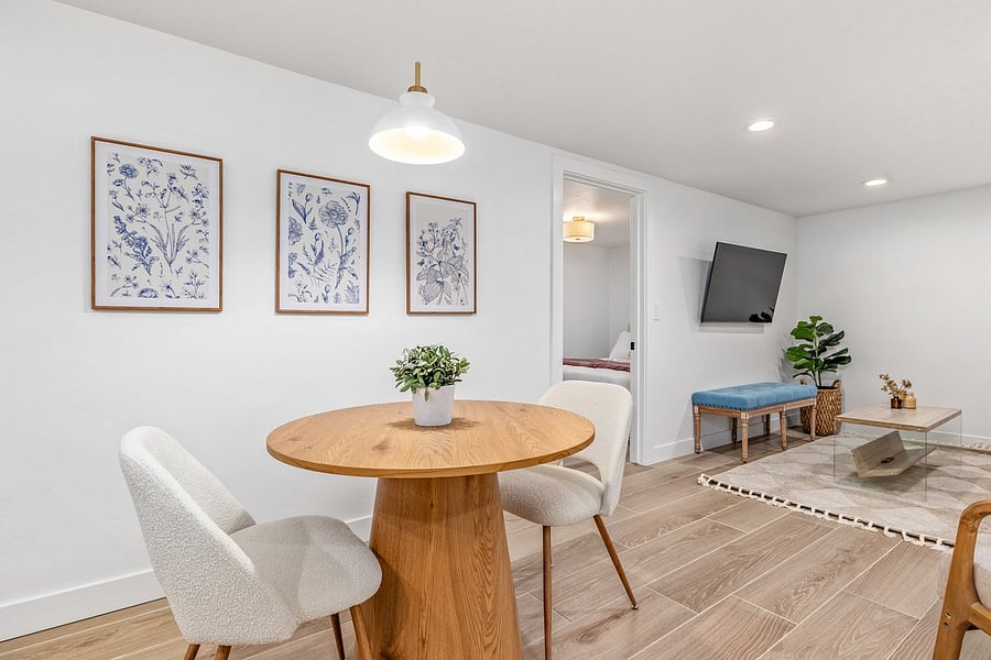 Furnished Finder property 769022_1 photo 7