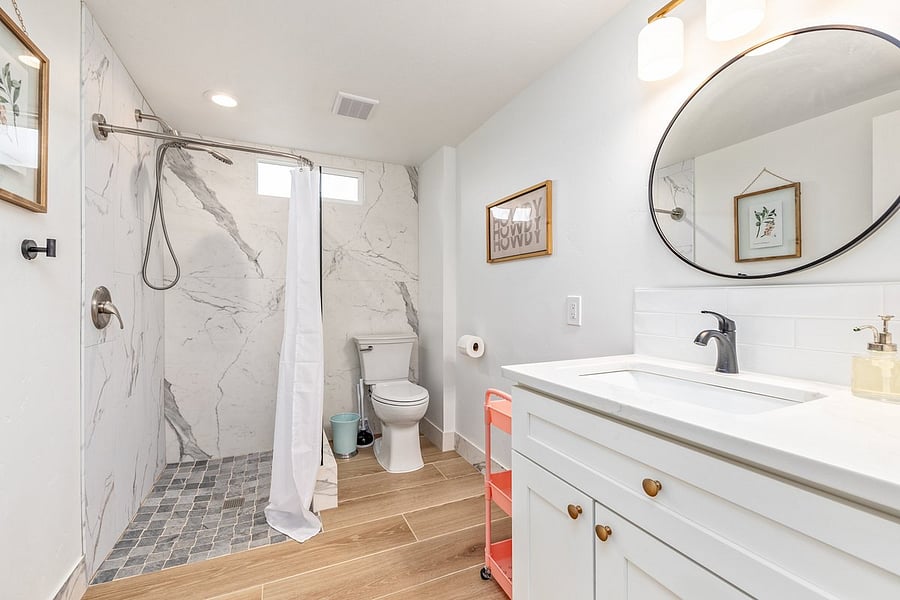 Furnished Finder property 769022_1 photo 16