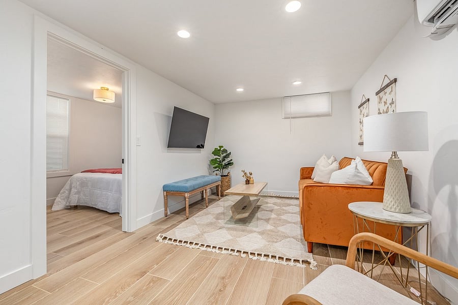 Furnished Finder property 769022_1 photo 9