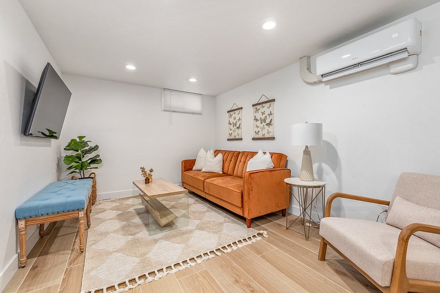 Furnished Finder property 769022_1 photo 8