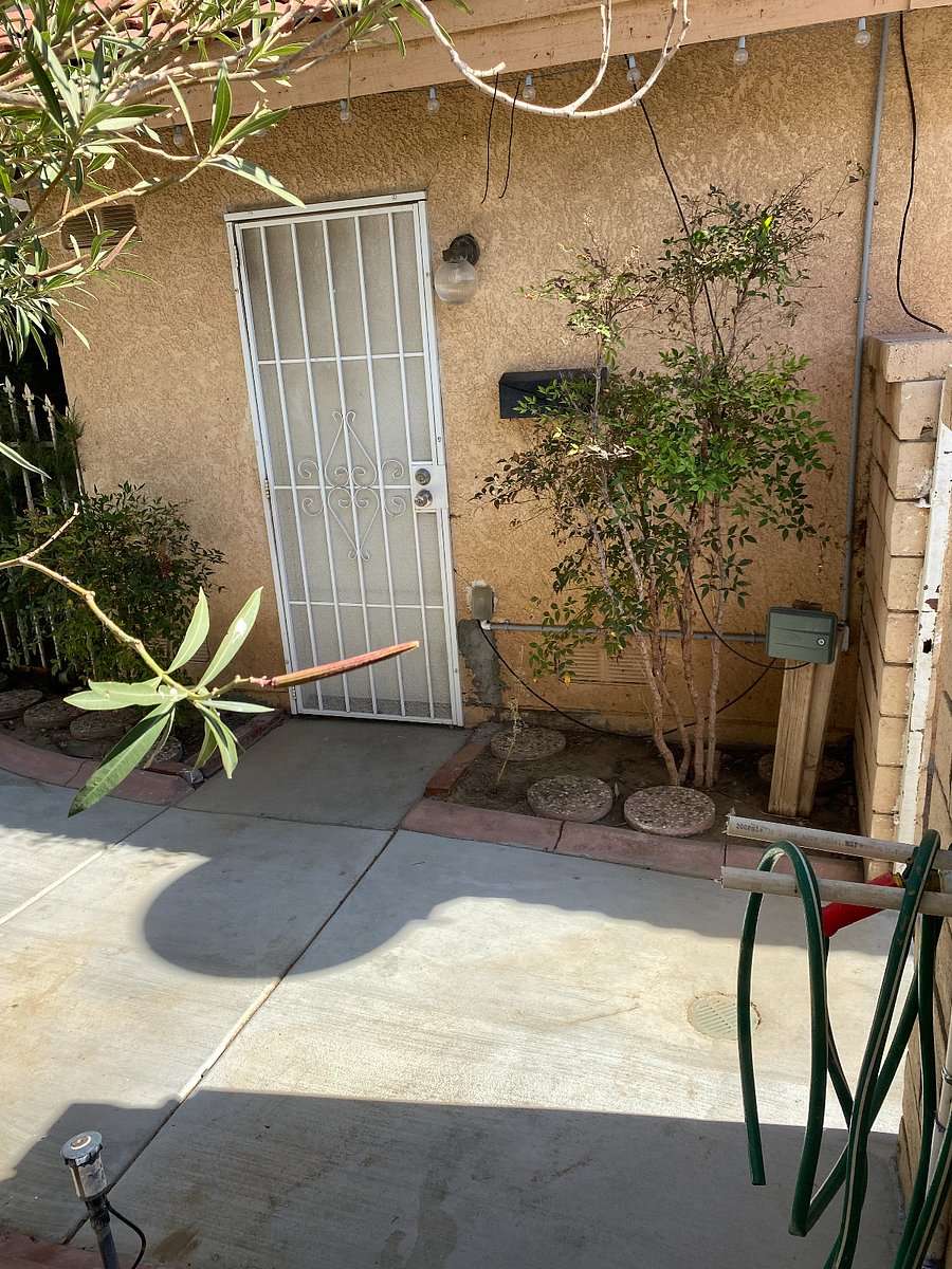 Furnished Finder property 769023_1 photo 3