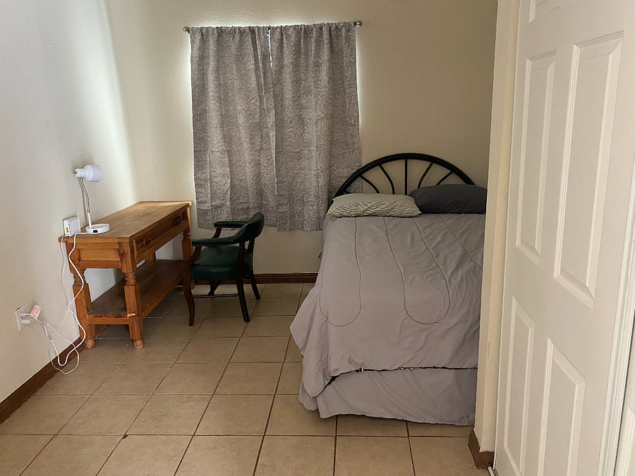 Furnished Finder property 769023_1 photo 10