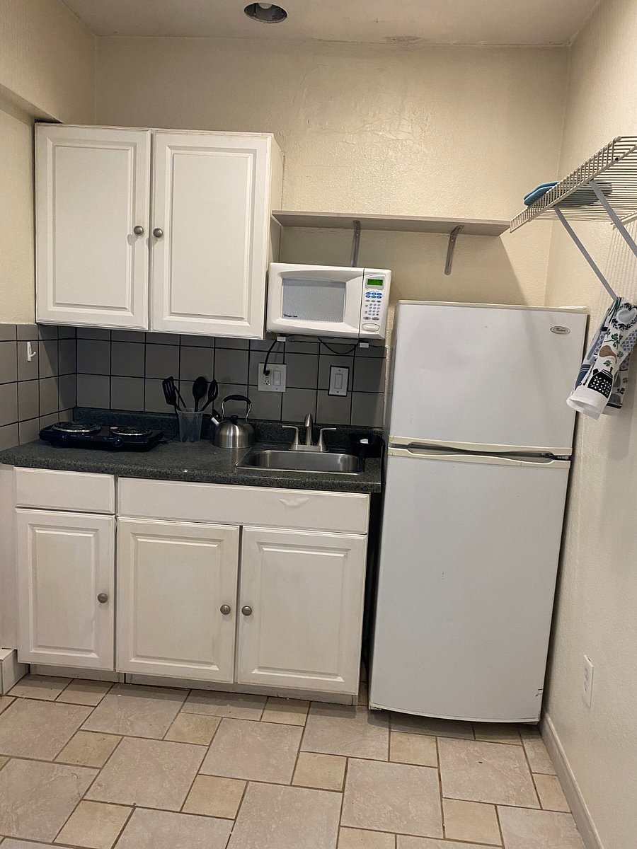 Furnished Finder property 769023_1 photo 4