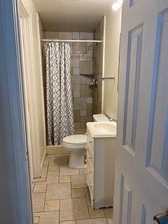 Furnished Finder property 769023_1 photo 11