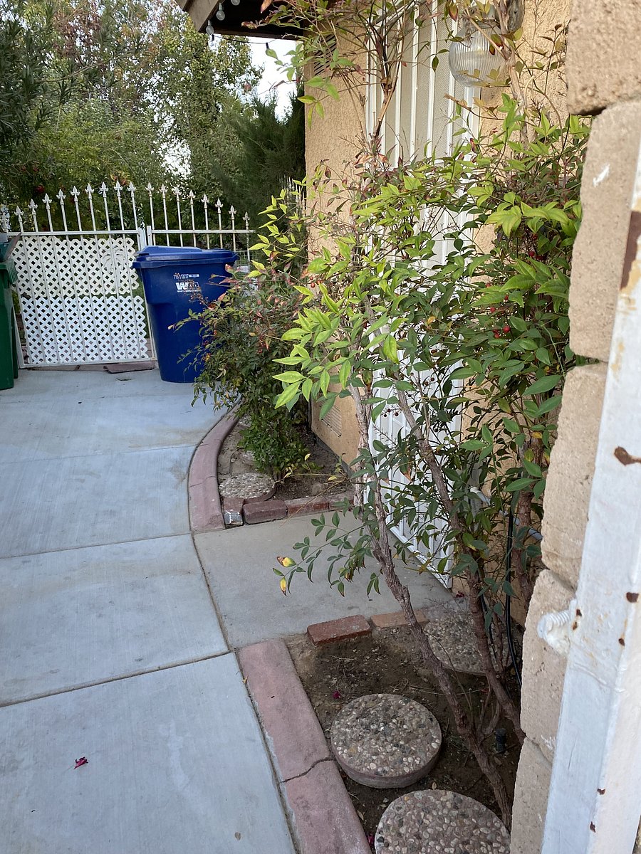 Furnished Finder property 769023_1 photo 12
