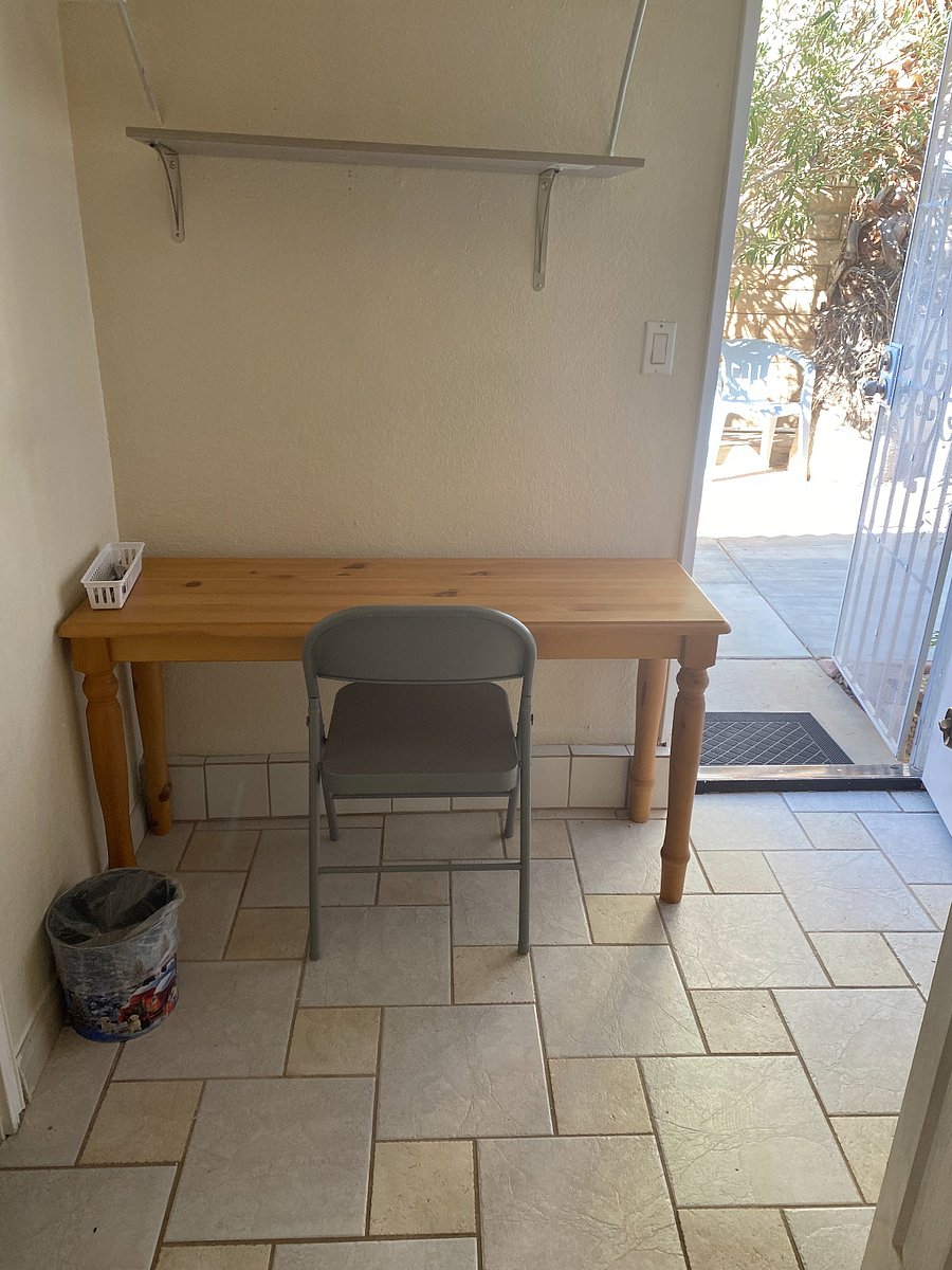 Furnished Finder property 769023_1 photo 9