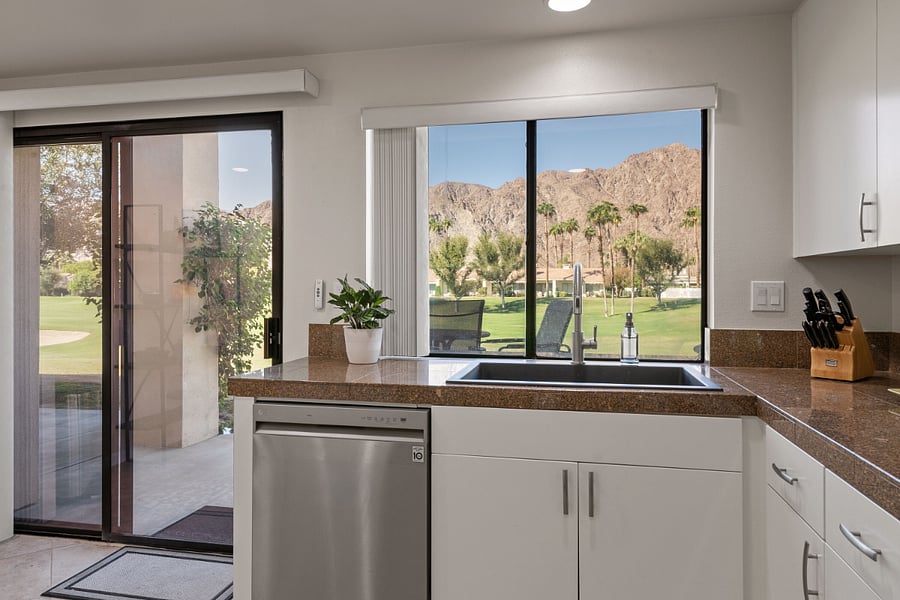 Kitchen Additional photo