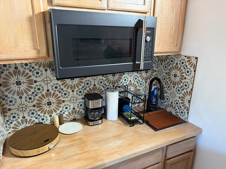 Furnished Finder property 769045_1 photo 3