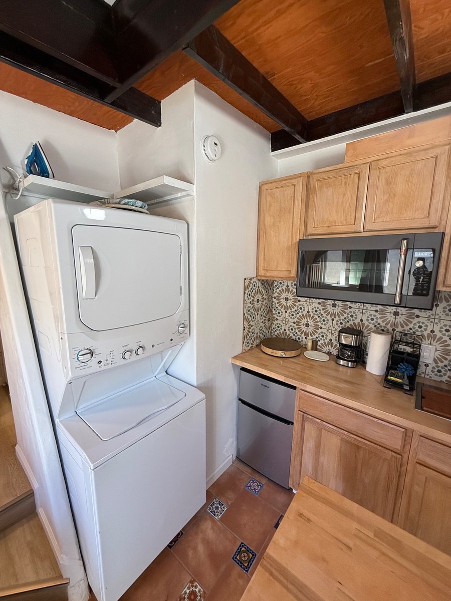 Furnished Finder property 769045_1 photo 6