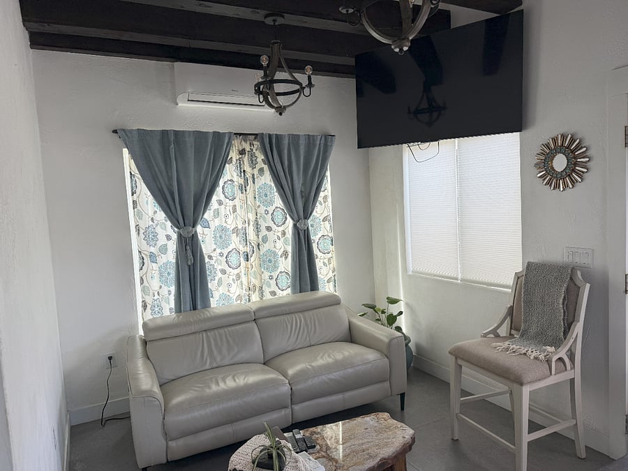 Furnished Finder property 769045_2 photo 3