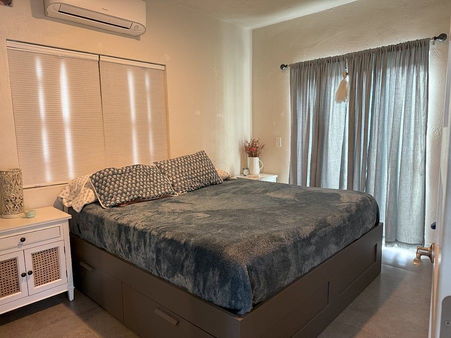 Furnished Finder property 769045_2 photo 4