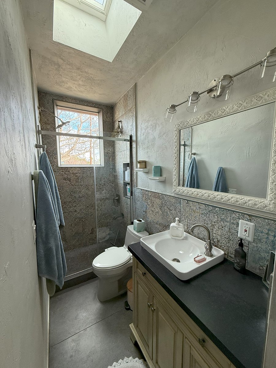 Furnished Finder property 769045_2 photo 5