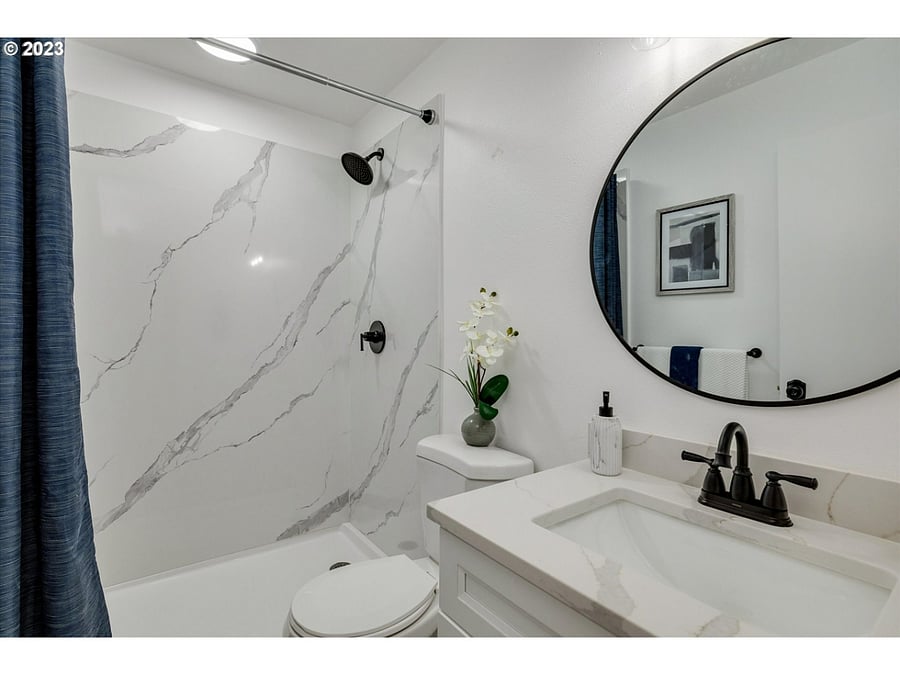 Furnished Finder property 769054_1 photo 3