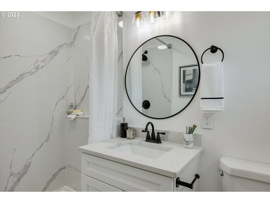 Furnished Finder property 769054_1 photo 4