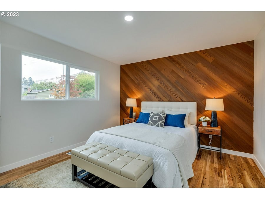Furnished Finder property 769054_1 photo 5