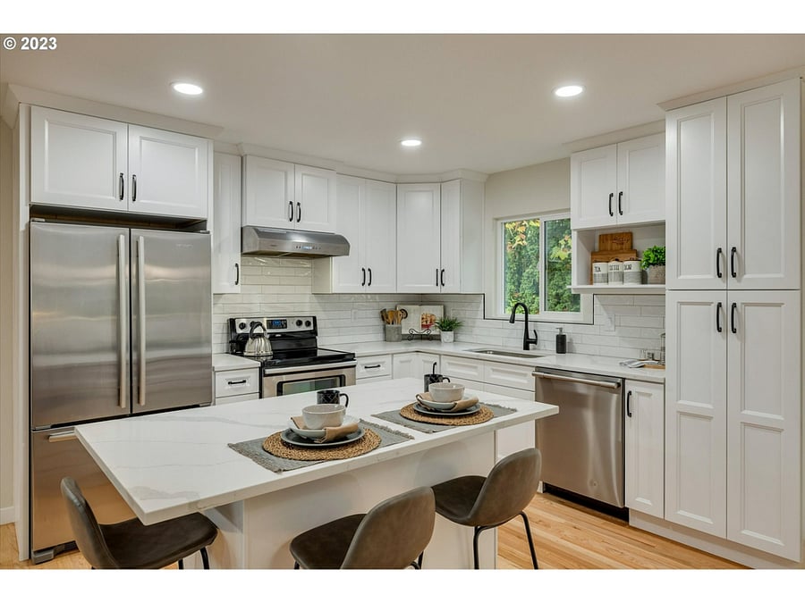 Furnished Finder property 769054_1 photo 7