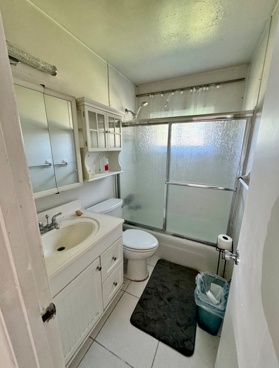 Furnished Finder property 769056_1 photo 12