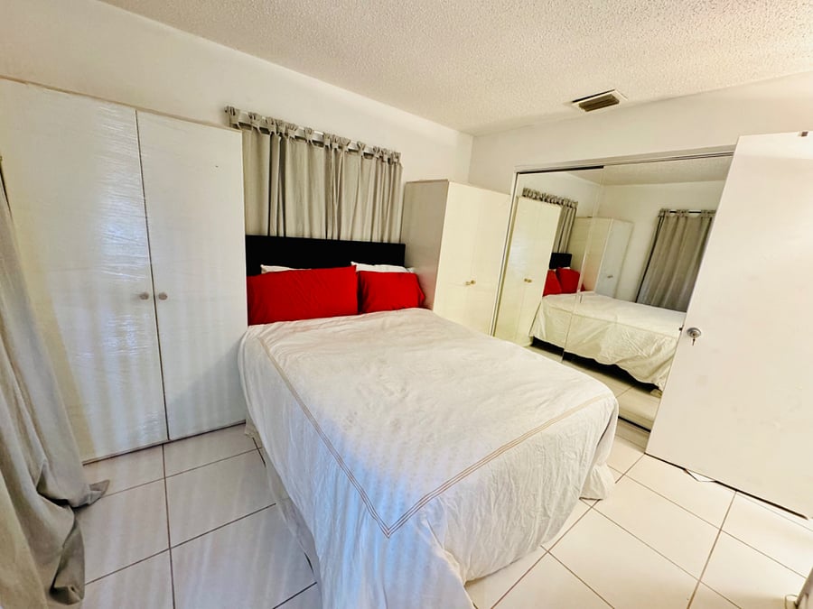 Furnished Finder property 769056_1 photo 11