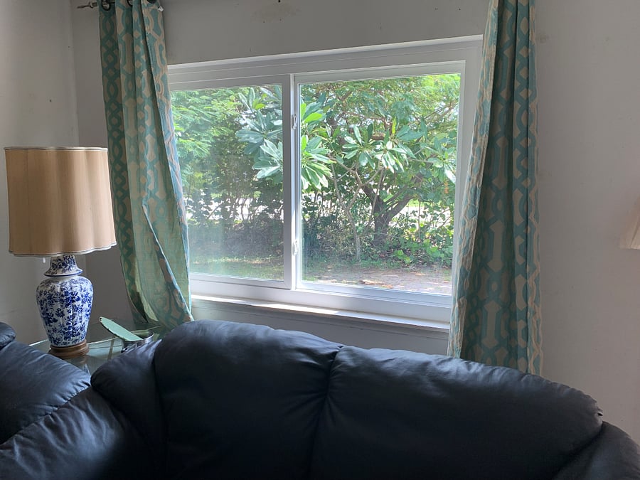 Furnished Finder property 769056_1 photo 7