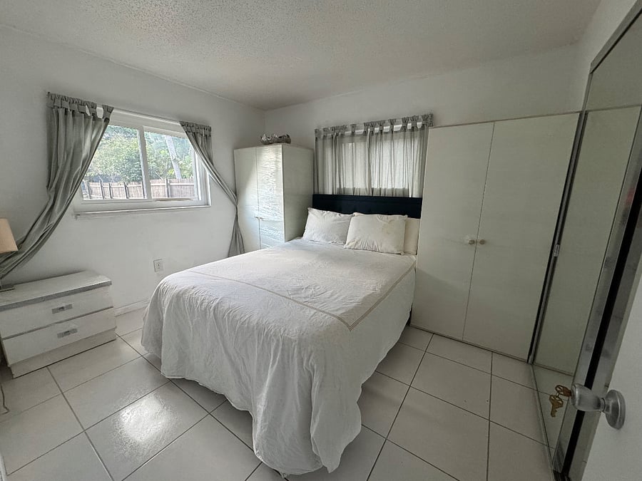 Furnished Finder property 769056_1 photo 10