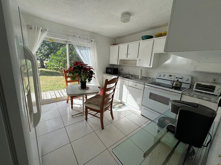 Furnished Finder property 769056_1 photo 6