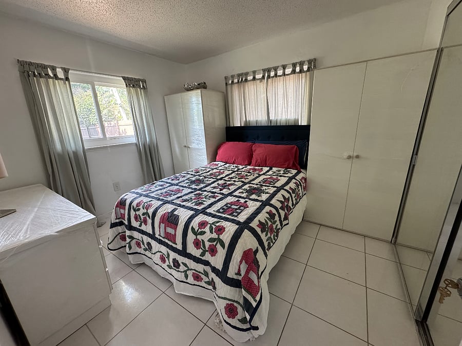 Furnished Finder property 769056_1 photo 9