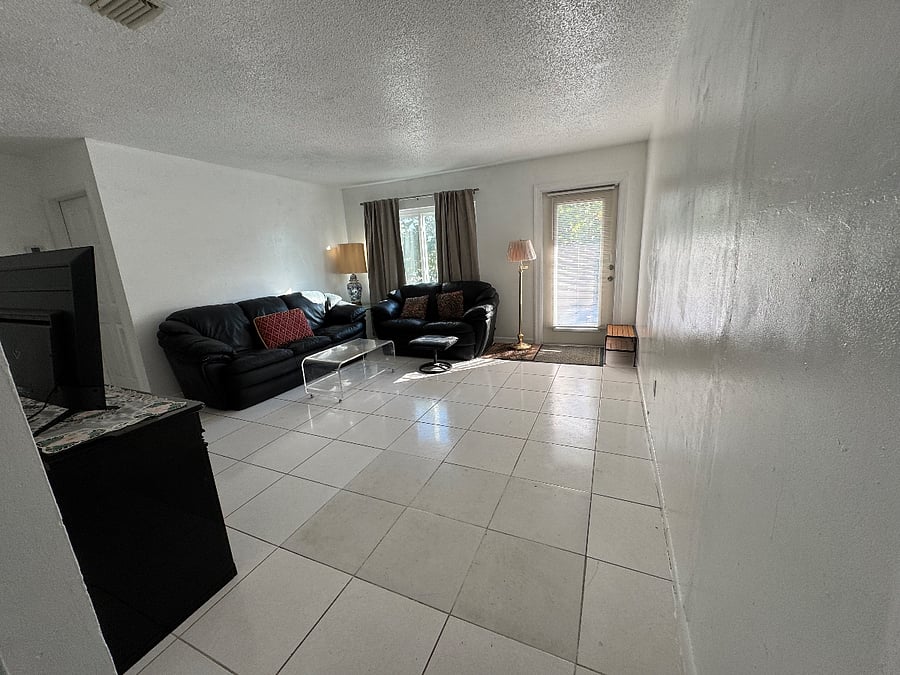 Furnished Finder property 769056_1 photo 8
