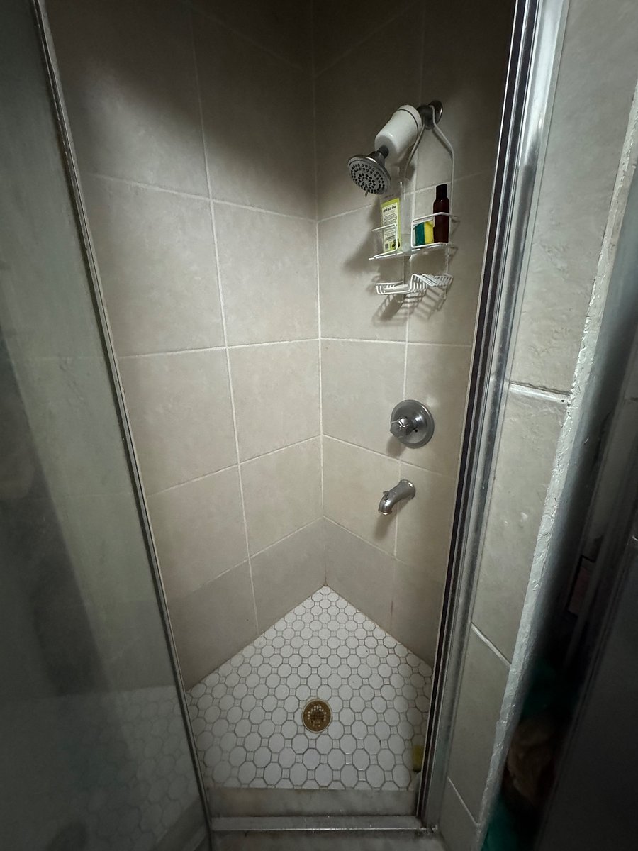 Furnished Finder property 769056_2 photo 9