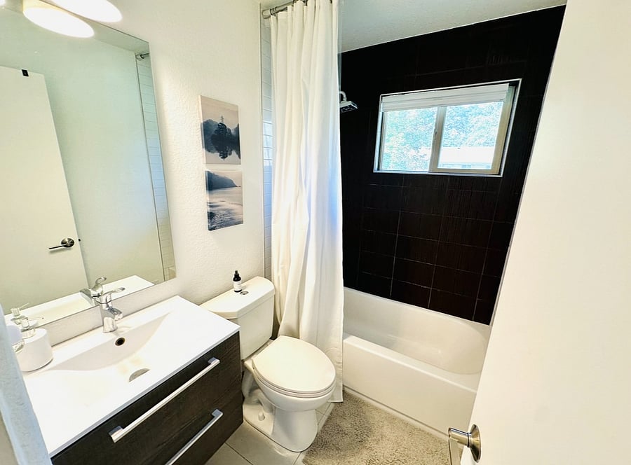 Furnished Finder property 769060_1 photo 6