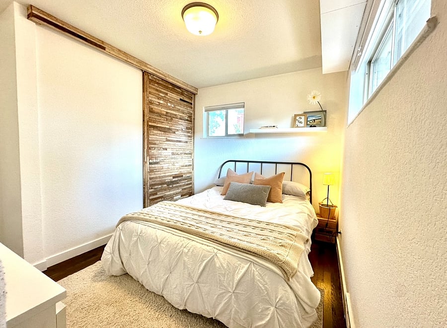 Furnished Finder property 769060_1 photo 8
